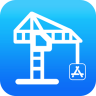 软件天堂App 1.1 安卓版