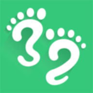 32号旅行社app