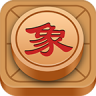 航讯中国象棋手机版 3.2.1 安卓版