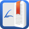 Librera PROApp 8.9.9 最新版