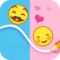 Emoji Bumper游戏