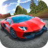 赛车3D模拟游戏 1.0 安卓版