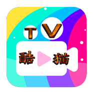 新非凡影院tv版