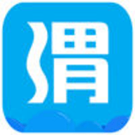 荣耀渭南网 5.4.1.8 安卓版