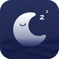 睡眠催眠大师 1.0.0 安卓版