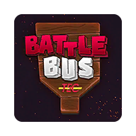 BattleBus中文版 1.1 安卓版