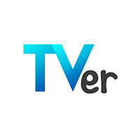 TVerApp