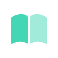 极简阅读小说App 1.1.0 官方版