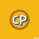 CPCPApp 1.0 最新版