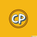 CPCPApp