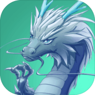 召唤神龙游戏 1.0.2 安卓版