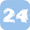 24h社区 1.0.1 安卓版
