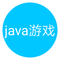 JAVA助手