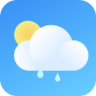 时雨天气 1.9.14 安卓版