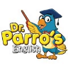 帕罗博士的英语 2.1 安卓版