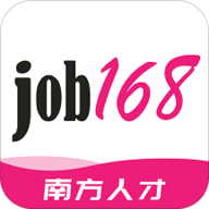 job168 6.0.2 安卓版