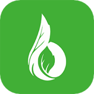 农机购置补贴App