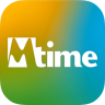 时光网Mtime 10.0.2 安卓版