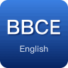 BBCE英语 1.0 安卓版