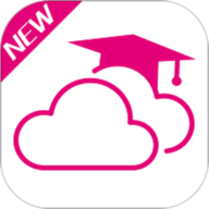 广东和教育app 3.5.8 安卓版