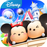 迪士尼梦之旅游戏 3.2.17 安卓版