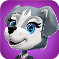 露西的狗游戏 1.1.8 安卓版