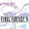 最终幻想5像素复刻版 1.0.2 安卓版
