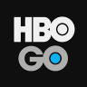 HBO GO 28.2.0.16 安卓版