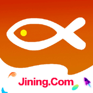 济宁网App 5.2.16 安卓版