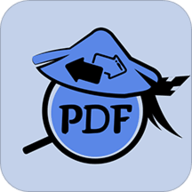 转易侠PDF转换器 1.3.2 安卓版