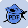 转易侠PDF转换器 1.3.2 安卓版