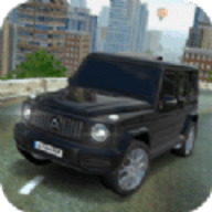 Driver G63游戏 1.0 安卓版