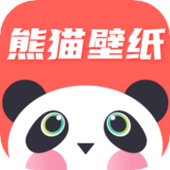 熊猫壁纸App 4.0.0714 安卓版