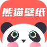 熊猫壁纸App 4.0.0714 安卓版