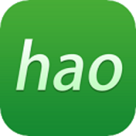 hao网址大全 5.0.9 安卓版