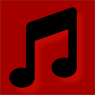 MusicBox软件 1.2 安卓版