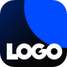 全民Logo 2.1.5 安卓版