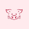 猪猪动漫 2.0 安卓版
