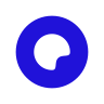 夸克app 6.5.0.336 安卓版