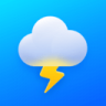 今日天气App 1.1.4 安卓版