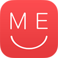 京东ME app 5.7.1 最新版