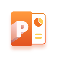 PPT免费模板 1.1.0 安卓版