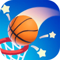 篮球小将游戏 1.0 安卓版