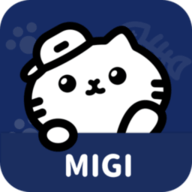 Migi笔记高级版 1.12.1 安卓版