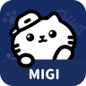 Migi笔记高级版 1.12.1 安卓版