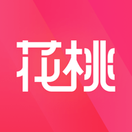 花桃App 1.0.19 安卓版