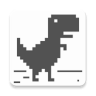 恐龙跳一跳游戏 1.0.0.2 安卓版