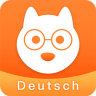 德语GO 1.0.8 安卓版