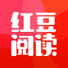 红豆阅读小说App 2.4.5 最新版