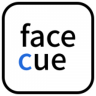 facecue特效相机 1.0.0 安卓版